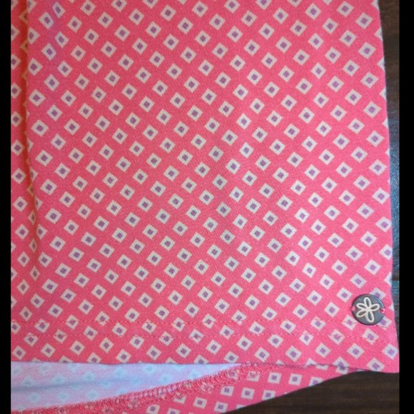 10 Matilda Jane Maisie Tee Friends Forever Shirt Top - Picture 5 of 8